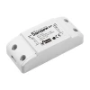 Перемикач Sonoff RFR2 Wi-Fi RF 433MHz White (M0802010002)