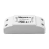Перемикач Sonoff RFR2 Wi-Fi RF 433MHz White (M0802010002)
