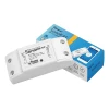 Перемикач Sonoff RFR2 Wi-Fi RF 433MHz White (M0802010002)