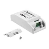Перемикач Sonoff RFR2 Wi-Fi RF 433MHz White (M0802010002)