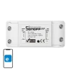 Перемикач Sonoff RFR2 Wi-Fi RF 433MHz White (M0802010002)