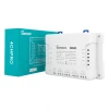 Умный переключатель Sonoff 4CHPROR3 (M0802010004)