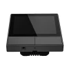 Сенсорна панель управління Sonoff NSPanel Wi-Fi Bluetooth (NSPanel-EU)