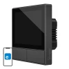 Сенсорна панель управління Sonoff NSPanel Wi-Fi Bluetooth (NSPanel-EU)