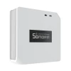 Концентратор Sonoff RF Bridge R2 Wi-Fi RF 433MHz White (030465)