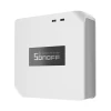 Концентратор Sonoff RF Bridge R2 Wi-Fi RF 433MHz White (030465)