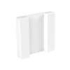 База Sonoff RM433R2-BASE RF 433 МГц White (6920075776584)