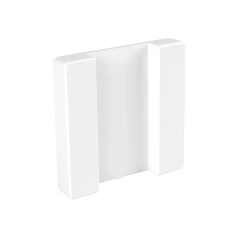 База Sonoff RM433R2-BASE RF 433 МГц White (6920075776584)