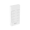База Sonoff RM433R2-BASE RF 433 МГц White (6920075776584)