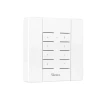 База Sonoff RM433R2-BASE RF 433 МГц White (6920075776584)