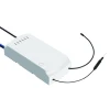 Контролер Sonoff iFan04-H з вбудованою лампою White (6920075776751)