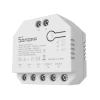 Умный переключатель Wi-Fi Sonoff Dual R3 Lite (DUALR3 Lite)