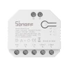 Умный переключатель Wi-Fi Sonoff Dual R3 Lite (DUALR3 Lite)