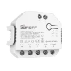 Умный переключатель Wi-Fi Sonoff Dual R3 Lite (DUALR3 Lite)