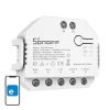 Умный переключатель Wi-Fi Sonoff Dual R3 Lite (DUALR3 Lite)