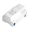Розумний вимірювач потужності Sonoff SPM-Main Wi-Fi/Ethernet (6920075776973)