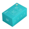 Розумний вимірювач потужності Sonoff SPM-Main Wi-Fi/Ethernet (6920075776973)