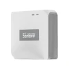 Розумний шлюз ZigBee Pro Sonoff ZB Bridge-P (ZB Bridge-P)