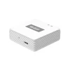 Розумний шлюз ZigBee Pro Sonoff ZB Bridge-P (ZB Bridge-P)