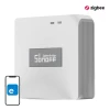 Розумний шлюз ZigBee Pro Sonoff ZB Bridge-P (ZB Bridge-P)