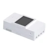 Wi-Fi трансмітер Sonoff POW Elite 16A White (POWR316D)