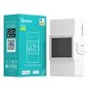 Wi-Fi реле Sonoff POW Elite 20A White (POWR320D)