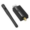 Шлюз ZigBee Sonoff Zigbee 3.0 USB Dongle Plus-E (ZBDongle-E)