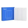 Умный настенный выключатель Sonoff R5 White (R5W)