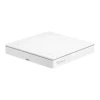 Умный настенный выключатель Sonoff R5 White (R5W)