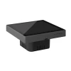 Панель управління Sonoff NSPanel Pro з сенсорним екраном ZigBee 3.0 Black (NSPanel86PB)