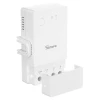 Реле Wi-Fi з функцією вимірювання струму Sonoff POWR316 POW Origin (POWR316)