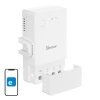 Реле Wi-Fi з функцією вимірювання струму Sonoff POWR316 POW Origin (POWR316)