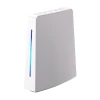 Центр керування Wi-Fi, ZigBee Sonoff iHost Smart Home Hub AIBridge-26, 4GB RAM (AIBridge-26)
