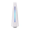 Центр керування Wi-Fi, ZigBee Sonoff iHost Smart Home Hub AIBridge-26, 4GB RAM (AIBridge-26)