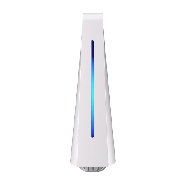Центр керування Wi-Fi, ZigBee Sonoff iHost Smart Home Hub AIBridge-26, 4GB RAM (AIBridge-26)