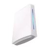Центр керування Wi-Fi, ZigBee Sonoff iHost Smart Home Hub AIBridge-26, 4GB RAM (AIBridge-26)