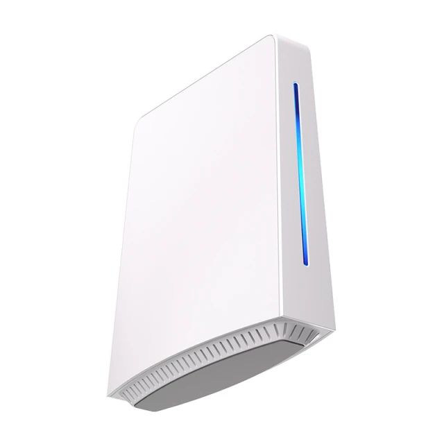 Центр керування Wi-Fi, ZigBee Sonoff iHost Smart Home Hub AIBridge-26, 4GB RAM (AIBridge-26)