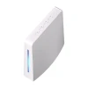 Центр керування Wi-Fi, ZigBee Sonoff iHost Smart Home Hub AIBridge-26, 4GB RAM (AIBridge-26)