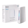 Центр керування Wi-Fi, ZigBee Sonoff iHost Smart Home Hub AIBridge-26, 4GB RAM (AIBridge-26)