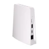 Центр керування Wi-Fi, ZigBee Sonoff iHost Smart Home Hub AIBridge-26, 4GB RAM (AIBridge-26)