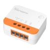 Розумний міні-перемикач Sonoff ZBMINIL2 ZigBee (2 pack) (ZBMINIL2-2PACK)