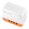 Розумний міні-перемикач Sonoff ZBMINIL2 ZigBee (2 pack) (ZBMINIL2-2PACK)