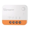 Розумний міні-перемикач Sonoff ZBMINIL2 ZigBee (2 pack) (ZBMINIL2-2PACK)