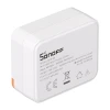 Умный выключатель SONOFF MINIR4 Extreme 2 шт