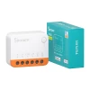 Перемикач Sonoff MINIR4 Extreme 4 Pack