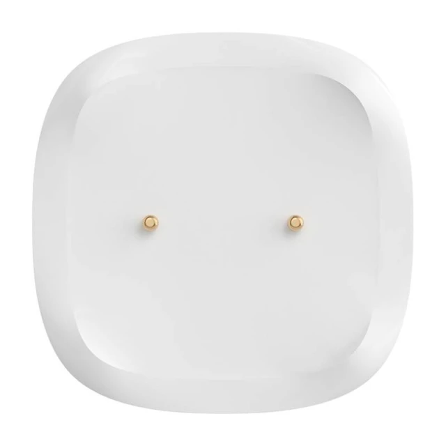 Комплект датчик затопления ZigBee Sonoff SNZB-05P + Кабель WLDC200 (SNZB-05PC)