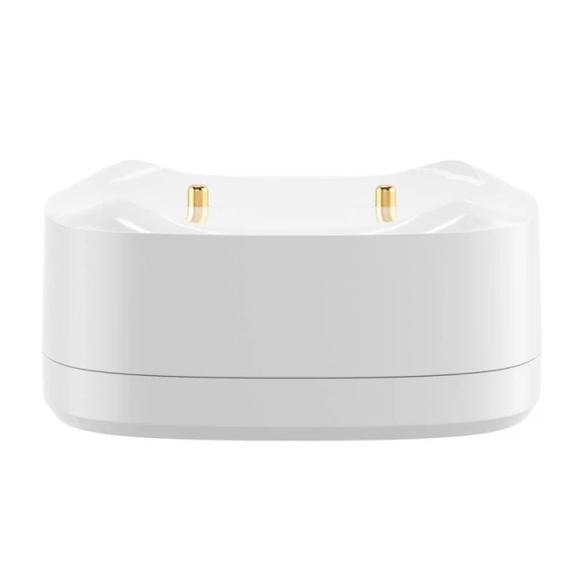 Комплект датчик затопления ZigBee Sonoff SNZB-05P + Кабель WLDC200 (SNZB-05PC)