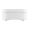 Комплект датчик затопления ZigBee Sonoff SNZB-05P + Кабель WLDC200 (SNZB-05PC)