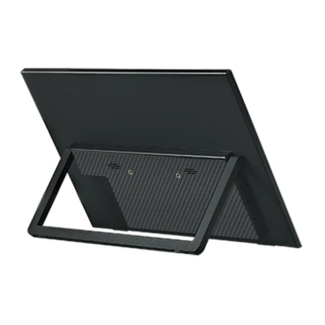 Портативний монітор Anmite A185W03 18,5