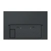 Портативний монітор Anmite A185W03 18,5